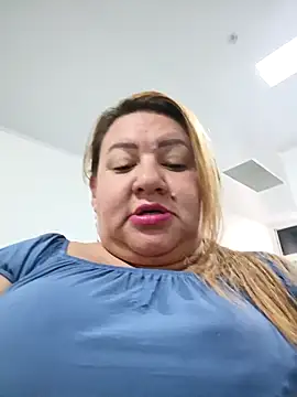 HORNY MATURE25 online show from 04-13-26, 08:13