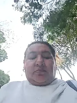 HORNY MATURE25 online show from 02-05-26, 06:48