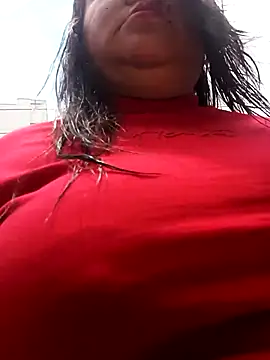 HORNY MATURE25 online show from 09-10-25, 05:01