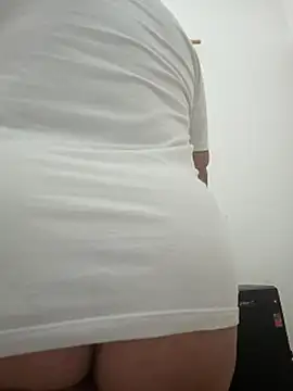 HORNY MATURE25 online show from 12-20-25, 04:48