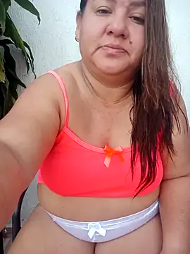 HORNY MATURE25 online show from 10-26-25, 09:15