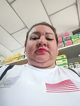 HORNY MATURE25 online show from 01-17-26, 02:53