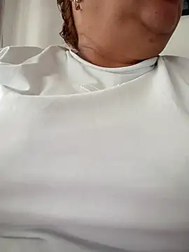 HORNY MATURE25 online show from 02-20-26, 02:08