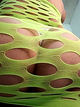 HORNY MATURE25 online show from 03-18-26, 12:03