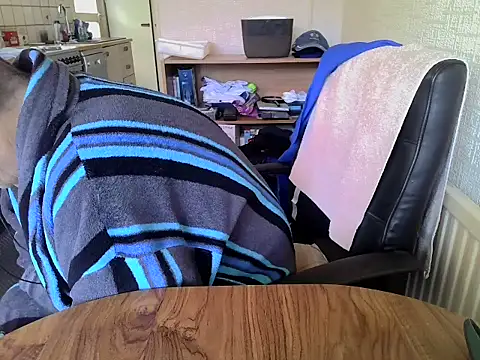 daddyflash online show from 11-02-25, 11:48