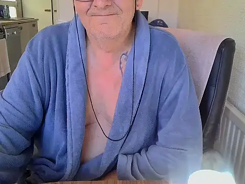 daddyflash online show from 10-24-25, 11:31