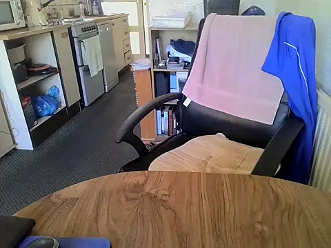 daddyflash online show from 03-25-26, 11:42