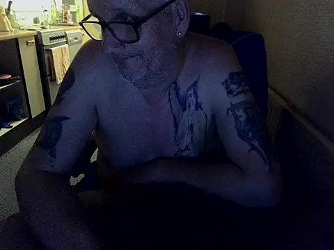 daddyflash online show from 05-25-26, 08:51