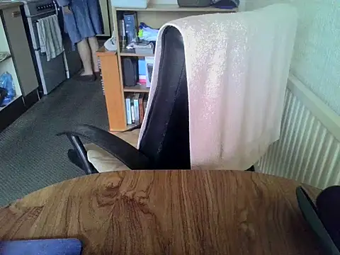 daddyflash online show from 11-14-25, 11:47