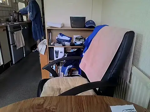 daddyflash online show from 05-15-26, 10:02