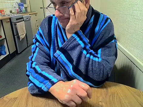 daddyflash online show from 10-25-25, 10:32