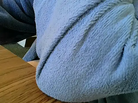 daddyflash online show from 09-30-25, 12:00