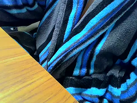 daddyflash online show from 03-05-26, 10:48