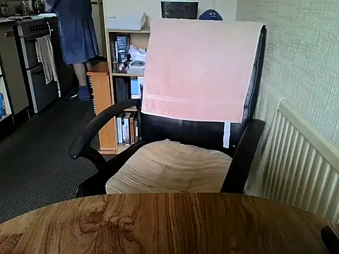 daddyflash online show from 02-28-26, 12:27