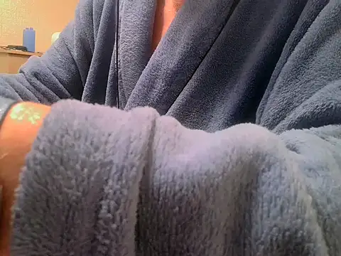 daddyflash online show from 11-27-25, 12:11