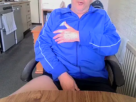 daddyflash online show from 02-10-26, 11:53