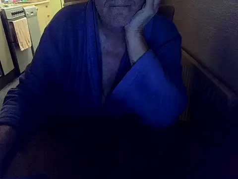 daddyflash online show from 10-22-25, 11:14