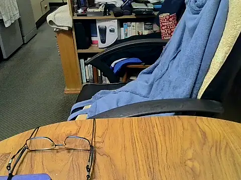 daddyflash online show from 11-09-25, 11:09