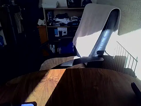 daddyflash online show from 04-05-26, 08:21