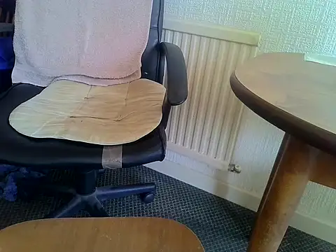 daddyflash online show from 11-26-25, 10:04