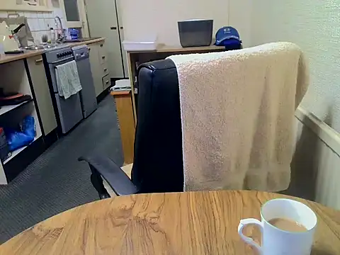 daddyflash online show from 04-02-26, 08:26