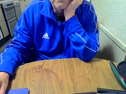 daddyflash online show from 11-06-25, 08:02