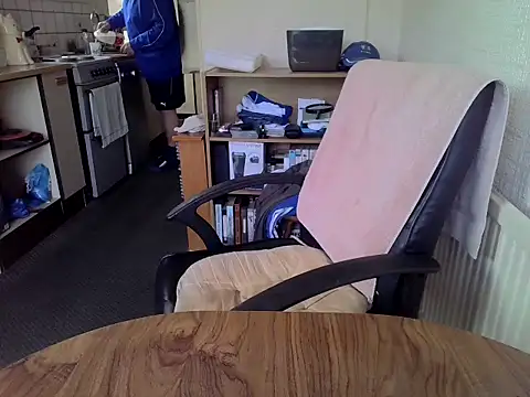 daddyflash online show from 05-14-26, 10:45
