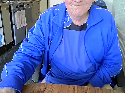 daddyflash online show from 02-24-26, 01:01