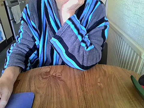 daddyflash online show from 11-04-25, 10:52