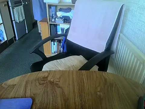 daddyflash online show from 11-30-25, 12:39