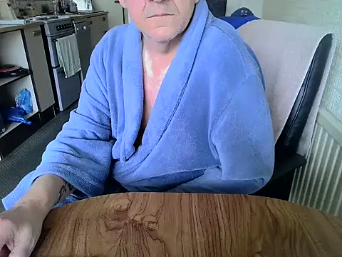 daddyflash online show from 03-17-26, 08:50