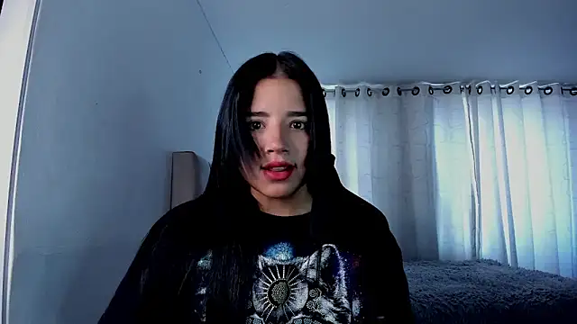 Snapshot of aliice_walker_ chatting on 02-26-26, 04:40 aliice walker online show from 02-26-26, 04:40