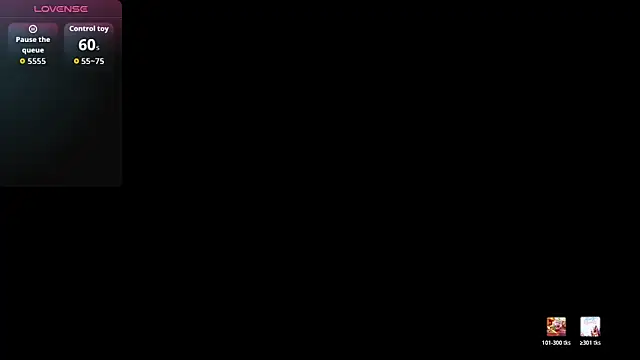 aliice walker  online show from 03-12-26, 03:38