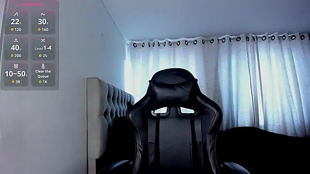 Snapshot of aliice_walker_ chatting on 02-04-26, 02:12 aliice walker online show from 02-04-26, 02:12