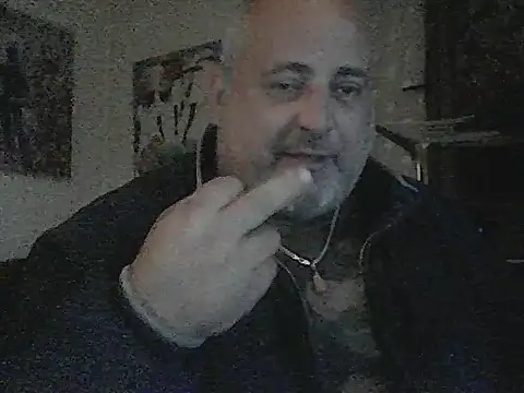 Paolino 8316 online show from 10-25-25, 07:25