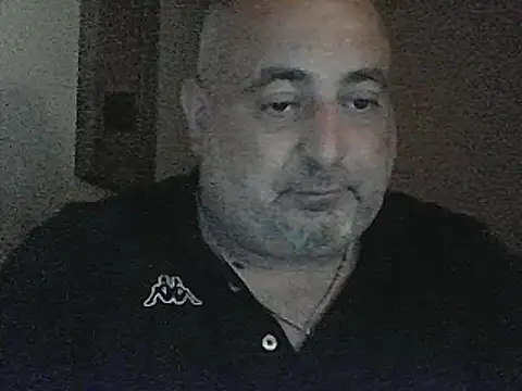 Paolino 8316 online show from 09-27-25, 08:15