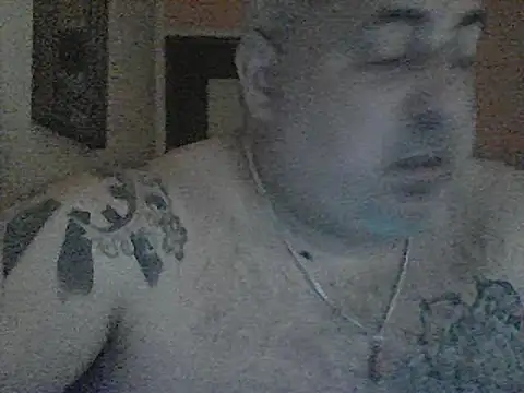 Paolino 8316 online show from 02-13-26, 12:32