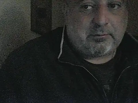 Paolino 8316 online show from 10-03-25, 10:11