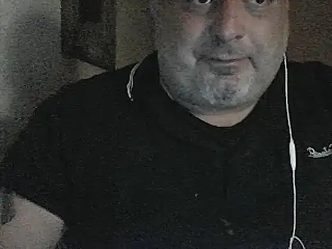 Paolino 8316 online show from 10-12-25, 09:27