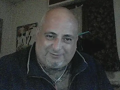 Paolino 8316 online show from 10-18-25, 08:00