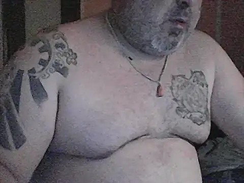 Paolino 8316 online show from 11-20-25, 08:42