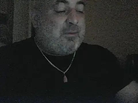 Paolino 8316 online show from 10-02-25, 09:07