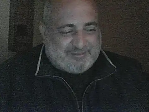 Paolino 8316 online show from 10-11-25, 08:10