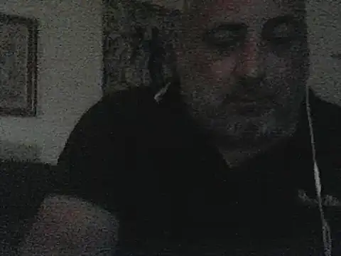 Paolino 8316 online show from 10-09-25, 08:31