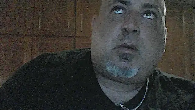 Paolino 8316 online show from 05-21-26, 08:50