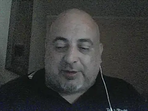 Paolino 8316 online show from 09-26-25, 11:22