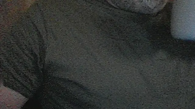 Paolino 8316 online show from 03-20-26, 11:50