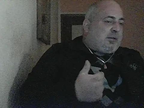 Paolino 8316 online show from 01-10-26, 12:06