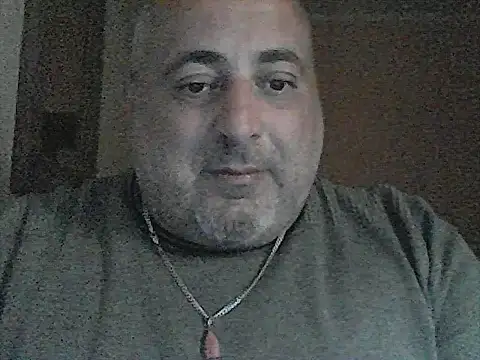 Paolino 8316 online show from 10-23-25, 08:51