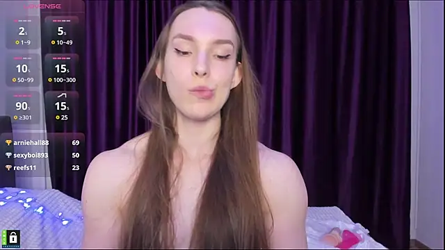 Snapshot of goodnightkitty chatting on 03-02-25, 01:15 goodnightkitty online show from 03-02-25, 01:15